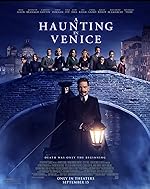 A Haunting in Venice Filmyzilla 2023 Hindi ORG English 480p 720 1080p Filmy4WEB