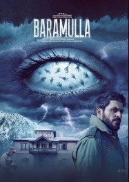 Baramulla Filmy4WEB 2025 Hindi Movie NETFLIX