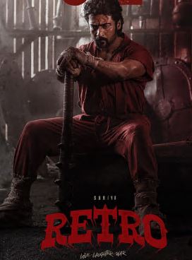 Retro Filmy4WEB 2025 Hindi Tamil