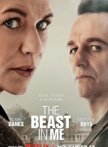 The Beast in Me Filmy4WEB S01 Hindi Dubbed