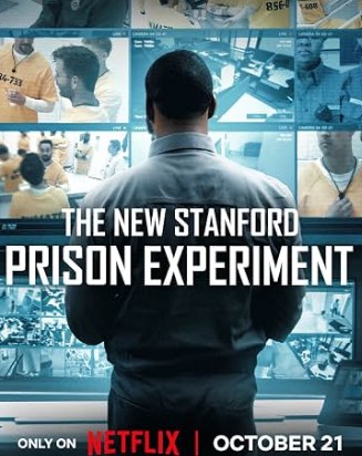 The New Stanford Prison Experiment Filmy4WEB 2026 Hindi ORG Dubbed