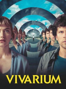 Vivarium Filmy4WEB 2019 Hindi English Movie