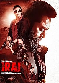 Kodai Diaries Filmy4WEB 2025 S01 Hindi ORG Dubbed